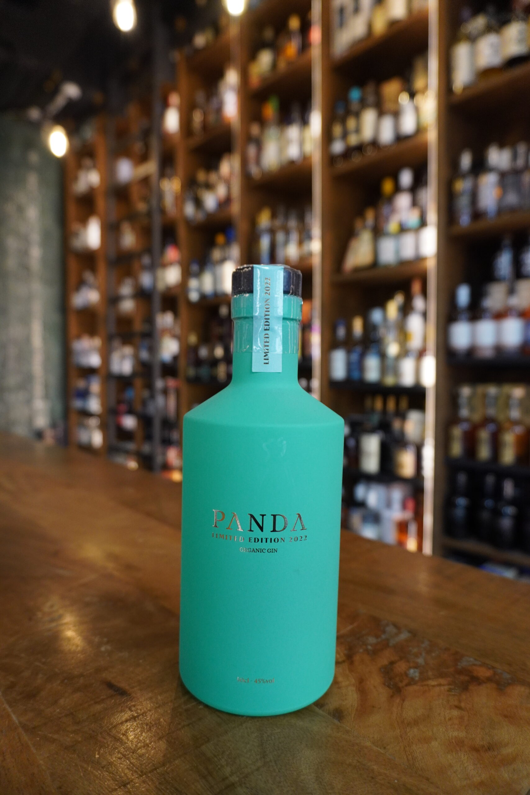 EDITION LIMITEE 2022