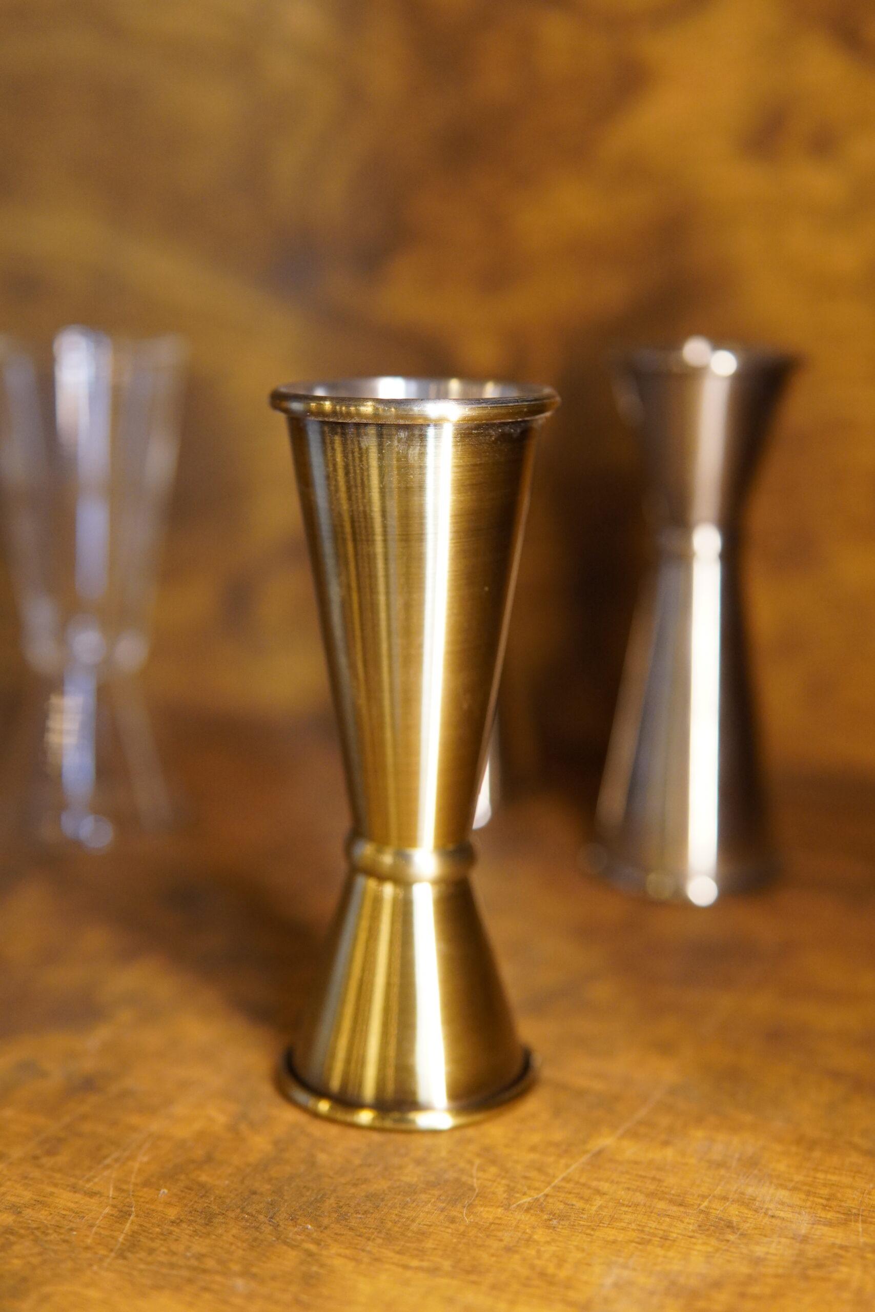 ANTIQUE BRASS 25ML-50ML