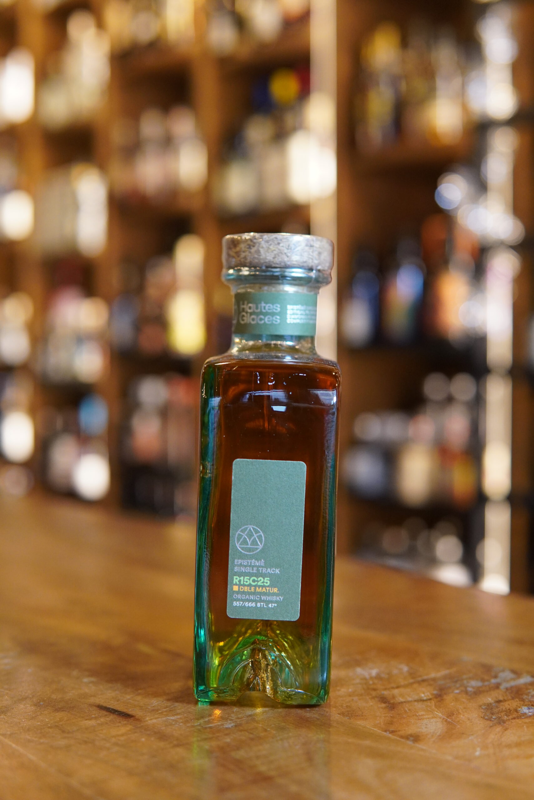 EPSITEME R15C25 CARRE