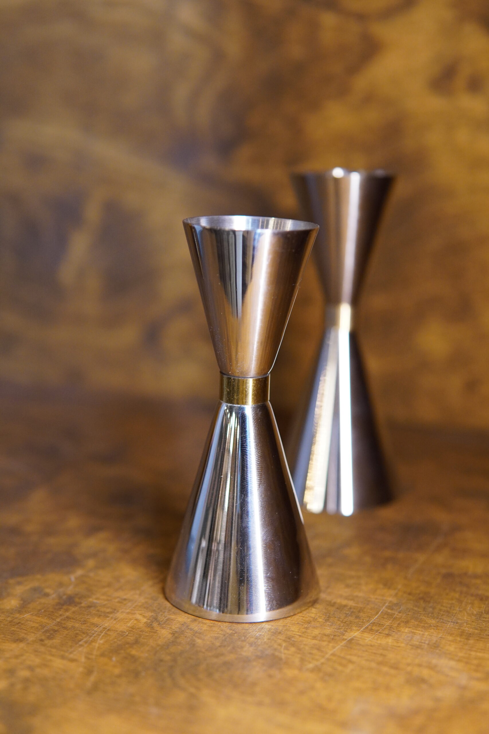 MULTI MESURE 25ML-50ML